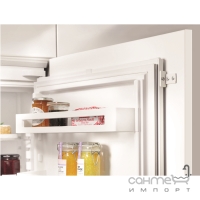 Вбудований холодильник Liebherr ICUS 2924 Comfort (A++)