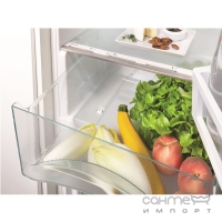Встраиваемый холодильник Liebherr ICUS 2924 Comfort (A++)