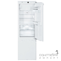 Встраиваемый холодильник-морозильник Liebherr IKBV 3264 Premium (A++)