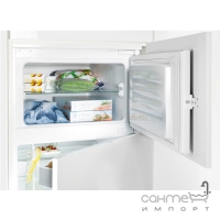 Вбудований холодильник-морозильник Liebherr ICTS 2231 Comfort (A++)