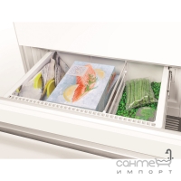 Вбудований холодильник-морозильник Liebherr ECBN 5066 617 PremiumPlus NoFrost (A++)