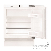 Вбудований холодильник Liebherr UIK 1514 Comfort (A++)