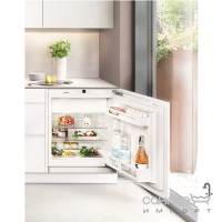 Вбудований холодильник Liebherr UIK 1514 Comfort (A++)