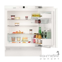 Встраиваемый холодильник Liebherr UIKP 1550 Premium (A+++)