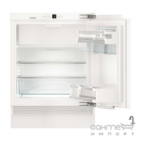 Вбудований холодильник Liebherr UIKP 1554 Premium (A+++)