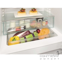 Вбудований холодильник Liebherr UIKP 1554 Premium (A+++)