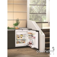 Встраиваемый холодильник Liebherr UIKP 1554 Premium (A+++)