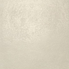 Керамогранит полуполированный 60X60 Cerdisa EC1 Rett. Lappato Farringdon BI (белый) 45005