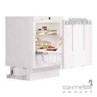 Вбудований холодильник Liebherr UIKo 1560 Premium (A++)