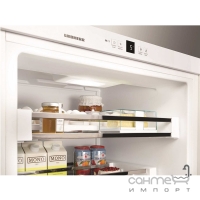Встраиваемый холодильник Liebherr UIKo 1560 Premium (A++)
