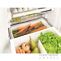 Вбудований холодильник Liebherr UIKo 1560 Premium (A++)