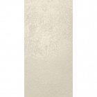 Керамогранит полуполированный 30х60 Cerdisa EC1 Rett. Lappato Farringdon BI (белый) 45008