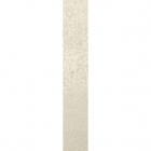 Керамогранит полуполированный 10х60 Cerdisa EC1 Rett. Lappato Farringdon BI (белый) 45015