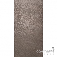 Керамограніт напівполірований 30х60 Cerdisa EC1 Rett. Lappato Docks FA (коричневий) 45128
