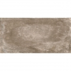 Плитка для підлоги 40x80 Cerdisa Reden Natural Rett. Biscuit (коричнева) 52528