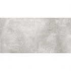 Плитка для підлоги 40x80 Cerdisa Reden Natural Rett. Grey (сіра) 52553
