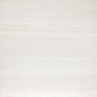 Підлоговий керамограніт напівполірований 60x60 Rako Alba Rec. Lappato Ivory Білий DAP63730