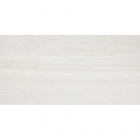 Напольный керамогранит полуполированный 30x60 Rako Alba Rec. Lappato Ivory Белый DAPSE730