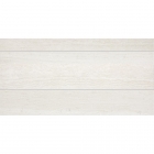 Декорація для підлоги 30x60 Rako Alba Decor Relief Rec. Matt/Lappato Ivory Біла DDPSE730