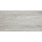 Декорація для підлоги 30x60 Rako Alba Decor Relief Rec. Matt/Lappato Grey Сіра DDPSE733