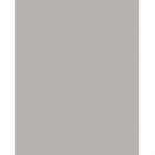 Настінна плитка 20x25 RAKO Color One Grey Сіра Глянець RAL 0607005 WAAG6010