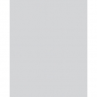 Настінна плитка 20x25 RAKO Color One Light Grey Світло-сіра Глянець RAL 0008500 WAAG6012