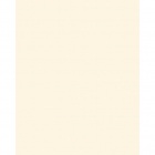 Плитка настенная 20x25 RAKO Color One Light Beige Светло-бежевая Матовая RAL 0709010 WAAG6107