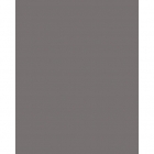 Настінна плитка 20x25 RAKO Color One Dark Grey Темно-сіра Матова RAL 0805005 WAAG6111