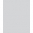 Плитка настенная 20x25 RAKO Color One Light Grey Светло-серая Матовая RAL 0008500 WAAG6112