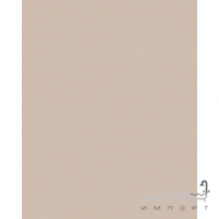 Плитка настенная 20x25 RAKO Color One Beige Бежевая Глянец RAL 0508010 WAAG6008