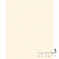 Плитка настенная 20x25 RAKO Color One Light Beige Светло-бежевая Матовая RAL 0709010 WAAG6107