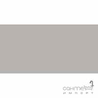 Плитка настенная 30x60 Rako Concept Rectification Grey Серая WAKV4110