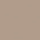 Компактная напольная плитка 20x20 Rako Color Two Бежево-коричневая RAL 0607020 GAA1K311