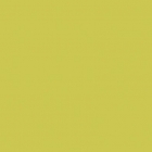 Компактная напольная плитка 20x20 Rako Color Two Желто-зеленая RAL 0958070 GAA1K464