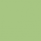 Компактна плитка для підлоги 20x20 Rako Color Two Зелена RAL 1208050 GAA1K465