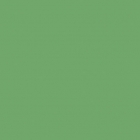 Компактная напольная плитка 20x20 Rako Color Two Зеленая RAL 1306050 GAA1K466