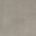 Компактна плитка для підлоги 20x20 Rako Extra Brown-grey Коричнево-сіра DAR26721