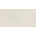 Плитка для підлоги 30x60 Rako Extra Rect Ivory Світло-бежева DARSE720