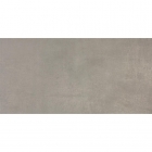 Плитка для підлоги 30x60 Rako Extra Rect Brown-grey Коричнево-сіра DARSE721