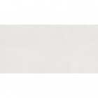 Плитка для підлоги 30x60 Rako Extra Rect White Біла DARSE722