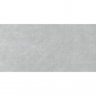Напольная плитка 30x60 Rako Extra Rect Light Grey Светло-серая DARSE723