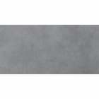 Плитка для підлоги 30x60 Rako Extra Rect Grey Сіра DARSE724