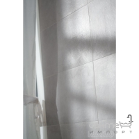 Плитка для підлоги 30x60 Rako Extra Rect Light Grey Світло-сіра DARSE723