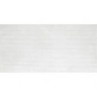 Настенная плитка с рельефом 30x60 Rako Extra Light Grey Светло-серая WARV4723