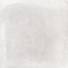 Плитка для підлоги 59,6х59,6 Keros Ceramica OXO GRIS (світло-сіра)