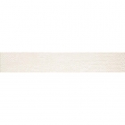 Фриз настенный 60x9,5 Rako Extra Listel White-beige Светло-бежевый WLAS4719