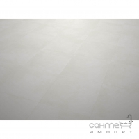 Плитка для підлоги 59,6х59,6 Keros Ceramica BETON GRIS (світло-сіра)