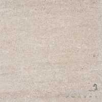 Плитка для підлоги 33x33 Rako Garda Brown-Grey Коричнева DAA3B569