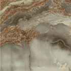 Плитка напольная керамогранит AZULEJOS BENADRESA Riyadh 60x60 (под мрамор)