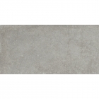 Плитка універсальна 30х60 Zeus Ceramica Concrete GRIGIO Сіра ZNXRM8R
